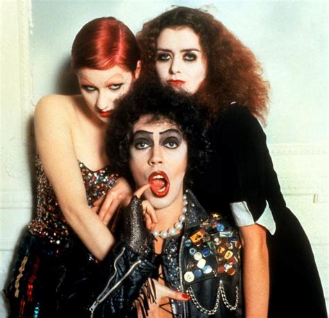 rocky horror picture show wallpaper desktop|rocky horror picture show wallpaper 4k.